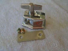 Vintage tama 1980 for sale  Springdale
