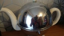 everhot teapot for sale everhot teapot for sale WEDNESBURY