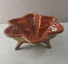 Ancien grand moule d'occasion  Seingbouse