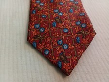 Liberty tie. for sale  MATLOCK