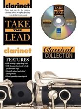 Take lead classical for sale  UK