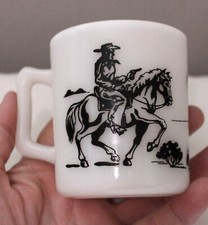Vintage 1950 hopalong for sale  Salina