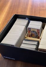 Ccg doom trooper gebraucht kaufen  Essenbach
