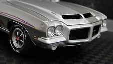 Classic gto pontiac for sale  Dyer