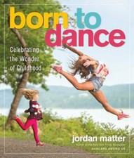 Born dance celebrating for sale  Montgomery