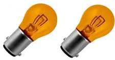 Ampoule 12v bay15d usato  Spedire a Italy