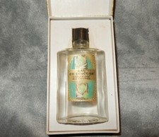Antique empty bottle d'occasion  Expédié en Belgium