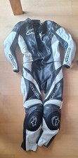 streetfighter lederkombi gebraucht kaufen streetfighter lederkombi gebraucht kaufen Landsberg am Lech