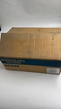 Bonfiglioli vectron ACT401-13FA 2.2KW FRETE EXPRESSO comprar usado  Enviando para Brazil
