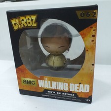 Dorbz funko pop d'occasion  Haubourdin