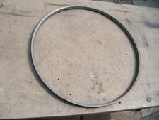 27x1 1 4 for sale 27x1 1 4 for sale NOTTINGHAM