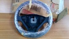 Volante para Fiat Stilo 7353148540 fabricante de equipamento original comprar usado  Enviando para Brazil