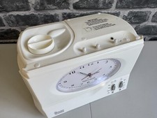 Swan teasmade stm201n for sale  BOSTON