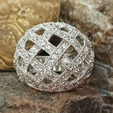 Premier designs jewelry for sale  Frisco