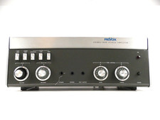 Revox a78 100 usato  Spedire a Italy