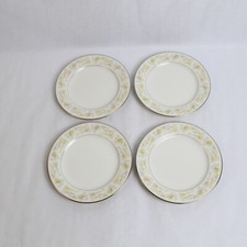 Set vintage noritake for sale  Mcminnville