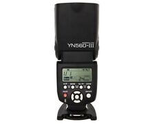 Yongnuo yn560 iii usato  Torino