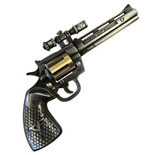 Colt 357 anaconda for sale  ILFORD