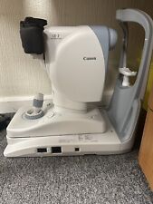 fundus camera for sale fundus camera for sale TUNBRIDGE WELLS