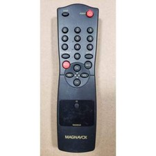 Magnavox n0330ud remote for sale  USA