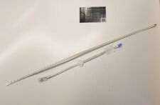 Barra led ag1035 usato  Cattolica