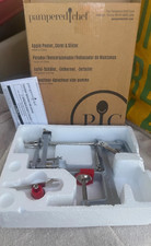 Pampered chef 2430 for sale  Reno