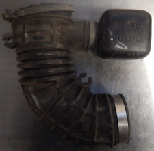 Genuine suzuki grand for sale  BIRMINGHAM