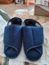mens velcro slippers for sale mens velcro slippers for sale KETTERING