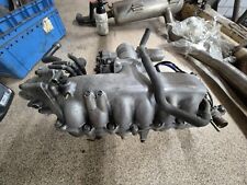 Rb25 innlet manifold for sale  WATFORD