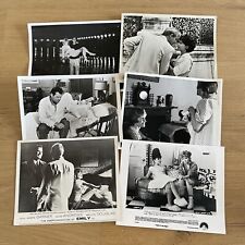Original vintage movie for sale  SAFFRON WALDEN