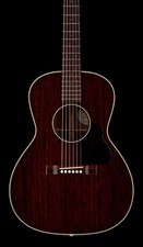 Bourgeois dbo mahogany for sale  Pittsburgh