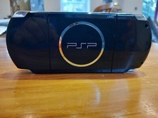 Sony psp 3000 for sale  UK