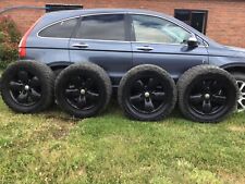 Dodge ram alloy for sale  TELFORD
