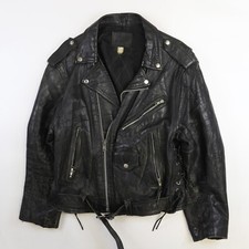 Vintage leather classic for sale  Niagara Falls