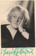 Great actress margaret for sale  KNUTSFORD