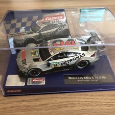 Carrera digital 132 d'occasion  Narbonne