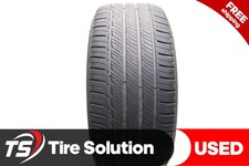 Used 255 40r20 for sale  Chicago