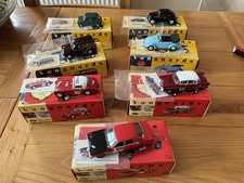Vanguards bundle job for sale  BRIDGWATER