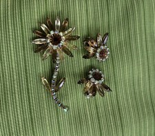 jewelry earrings set pin for sale jewelry earrings set pin for sale Slater