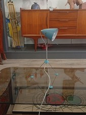 Postes à lampes d'occasion  Expédié en Belgium