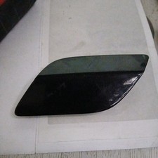 Fit opel astra for sale  BIRMINGHAM
