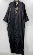 robes 3 for sale  Detroit