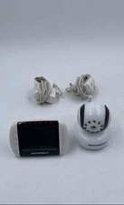 motorola baby monitor for sale  Minneapolis
