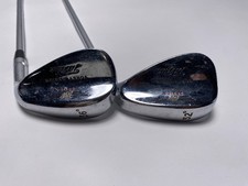 Titleist vokey chrome for sale  West Palm Beach