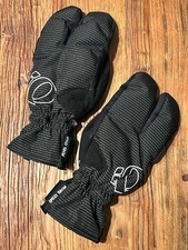 Pearl izumi lobster gebraucht kaufen  Magdeburg