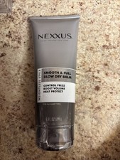 Nexxus blow dry for sale  Aurora