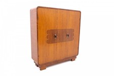 Komoda w stylu art deco, Francja, około 1930 roku., używany na sprzedaż  PL