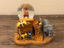 Disney presents lion for sale  Tucson