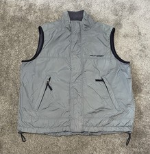 Polo sport ralph for sale  NEWMARKET
