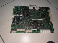 Scheda cpu wayne usato Scheda cpu wayne usato  Sant Anastasia